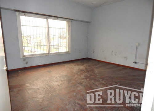 Imagen 18 de 28 de Inmueble Comercial En Venta En Quilmes Oeste