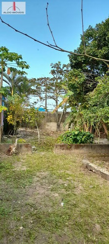 Imagem 8 de 28 de Casa À Venda No Bairro Jardim Praia Grande - Mongaguá/sp - 466