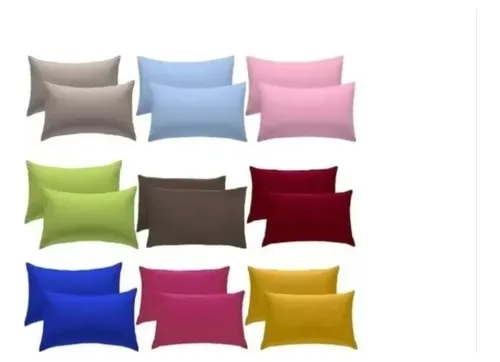 Almohadas calientes sales