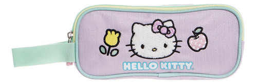 Lapicera Ruz Hello Kitty 179901