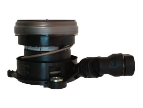 Crapodina Embrague Hidraulica Luk Chevrolet Spin