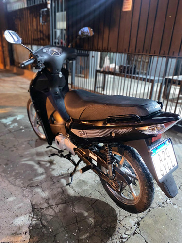Max 110 Ld Full