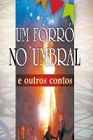 Libro Um Forro No Umbral E Outros Contos De Saara Nousiainen