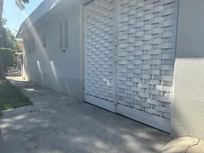 Bodega en venta