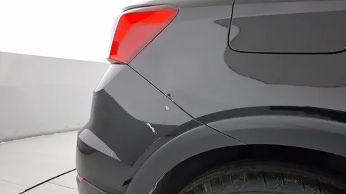 Seat Arona 1.6 REFERENCE AUTO