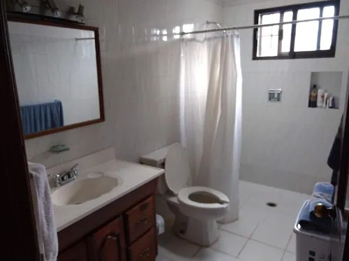 Venta Casa 4 Recamaras Fraccionamiento Jardines De Tuxpan Veracruz