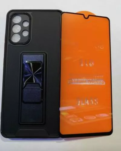 Urbanx Funda impermeable universal para teléfono celular, funda seca  diseñada para Oppo K1 para todos los demás teléfonos inteligentes de hasta  7