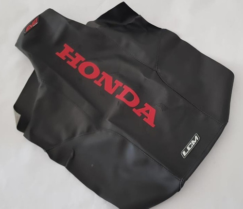 Honda Trx400 Trx400ex Funda Asiento 1999-2007 Lcm Covers