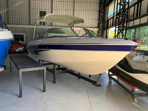 Regnicoly Albacora Susuky 150 Hp 4t , 101 Hs . Impecable!