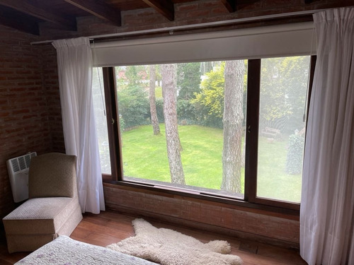 Imagen 9 de 20 de Venta Casa En Carilo
