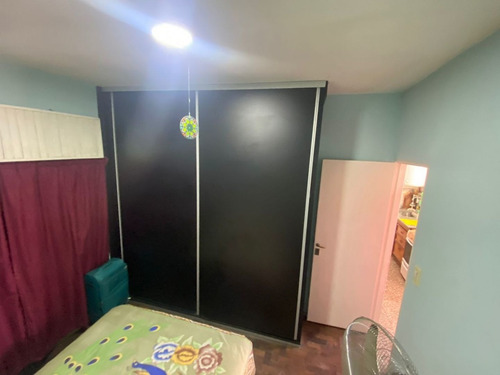 Imagen 6 de 11 de Ph En Venta En San Miguel