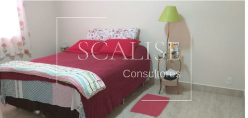 Imagem 26 de 30 de Casa - Ca00029 - 70039380