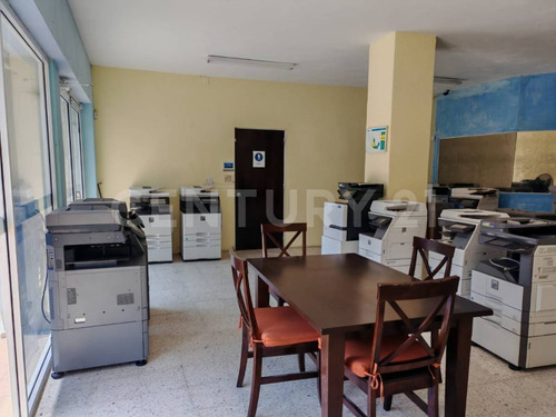 Local Comercial En Venta, Col. Centro Coatzacoalcos Ver.