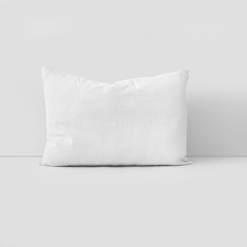 Imagen 2 de 10 de Pack Almohada Firm Support 50 X 70 Cms - Cannon