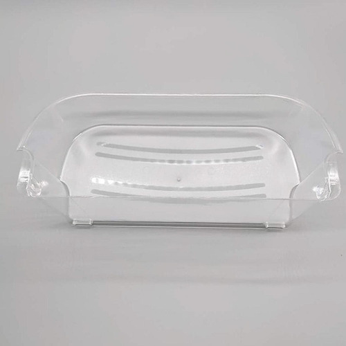 Rejilla Para Compartimento De Puerta De Refrigerador