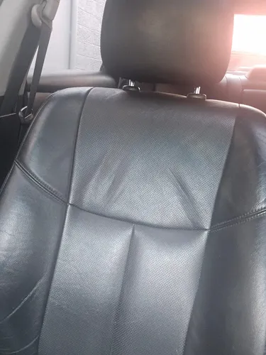 Nissan Altima 2.5 Advance Navi Mt