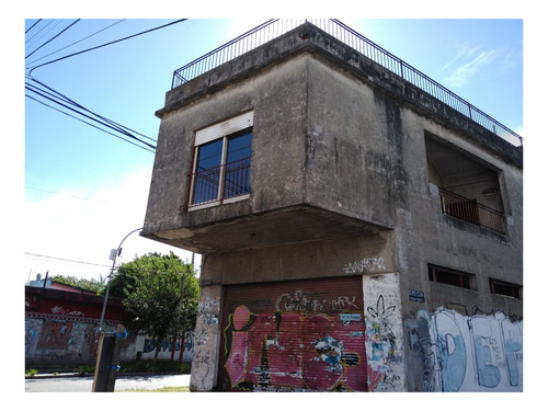 Imagen 4 de 30 de Local/garage/deposito Lanus Oeste