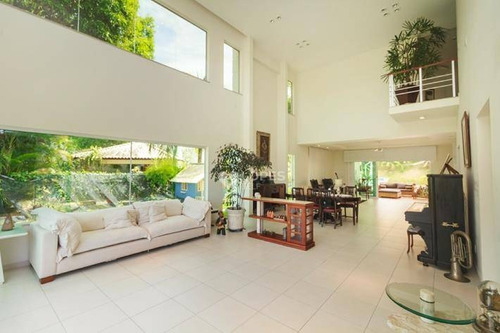 Imagem 1 de 12 de Casa À Venda, 400 M² Por R$ 1.800.000,00 - Maria Paula - Niterói/rj - Ca16417