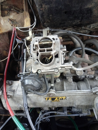 Fiat Fiat Premio Seda