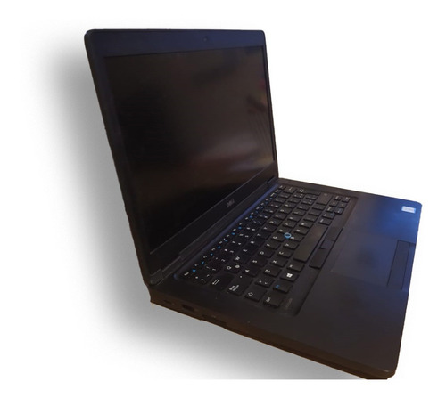 Laptop Dell (Usado)
