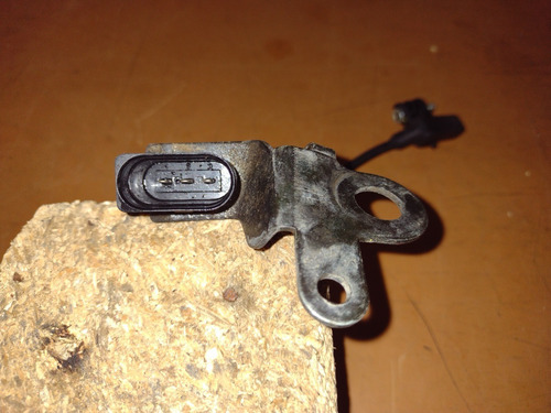 Sensor Cigueñal Volkswagen Pointer 2005 A 2009 (Usado)