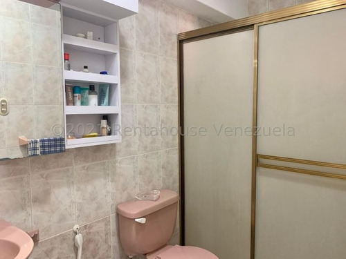 Imagen 7 de 14 de Mtz Vende Apartamento En La Boyera 22-18684