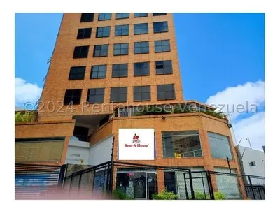 Local en venta