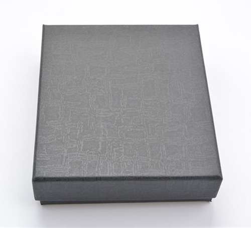 Gm Balanza Digital Gramera Miligramos, 0,001 G/20g Oferta