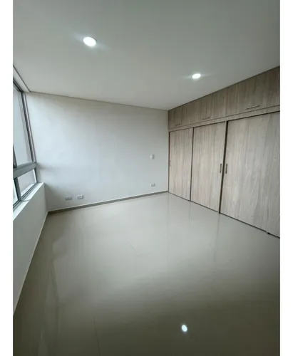 Apartamento En Venta En Guayabal