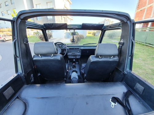 Mercedes Benz Gd240 Gd240