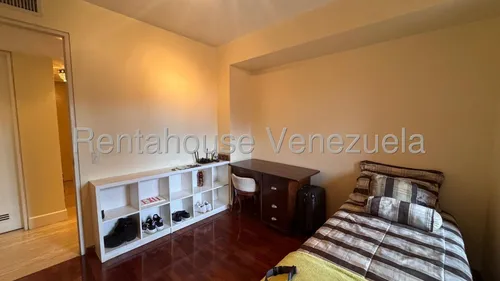 Campo Alegre, Ph En Venta.