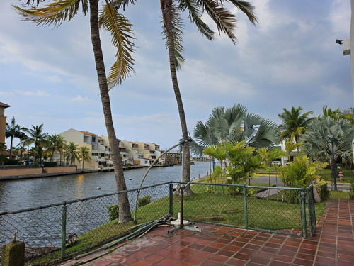Hermosa Casa En Venta La Guarimba Lechería Anzoategui
