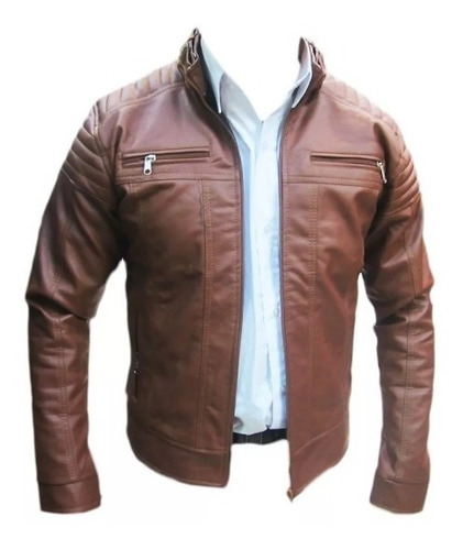 chaquetas modernas hombre