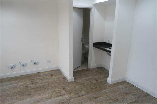 Imagem 9 de 12 de Sala, Bethaville I, Barueri, Cod: 52901 - A52901