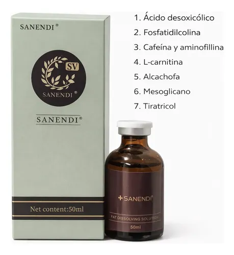 l carnitina con alcachofa inyectable Sérum Fostatidilcolina/ Alcachofa/l- CJC-1295/Ipamorelin kaufen (No-DAC) 61,99 Size:30 Ml copper peptide research