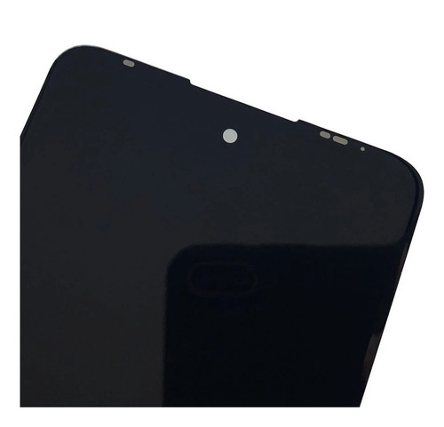 Imagen 4 de 5 de Pantalla Lcd Motorola G60 Original MultiPhone