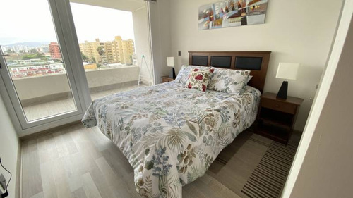 Imagen 7 de 13 de Aqua Resort Arriendo Marzo Diciembre 2023
