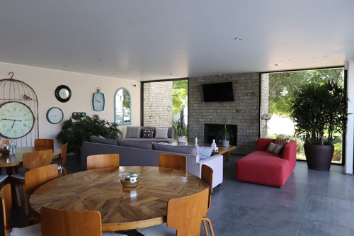 Imagen 29 de 30 de Casa En Venta En La Toscana Zona Real