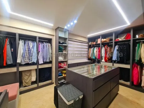 Ph En Venta Santa Fe Sur