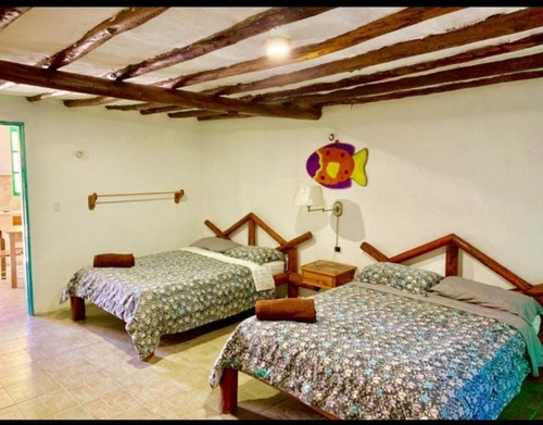 Imagen 6 de 13 de Posada En Margarita, Cerca Playa Guacuco Zuleima 0412-9723790