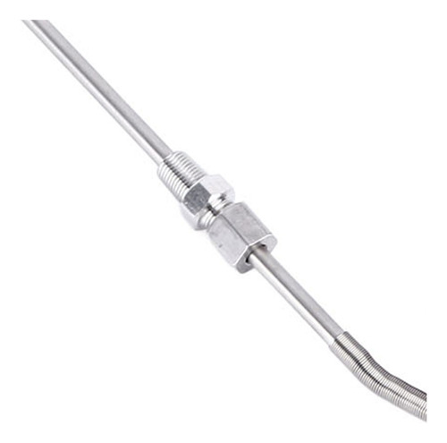 Sensor De Termopar Ntc Temperatura 200-350 T