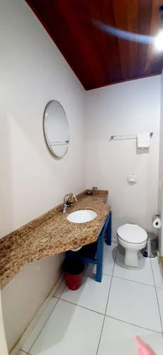 Imagen 27 de 30 de Departamento Para 4 A 50 Mts Del Mar Con Pileta Quincho