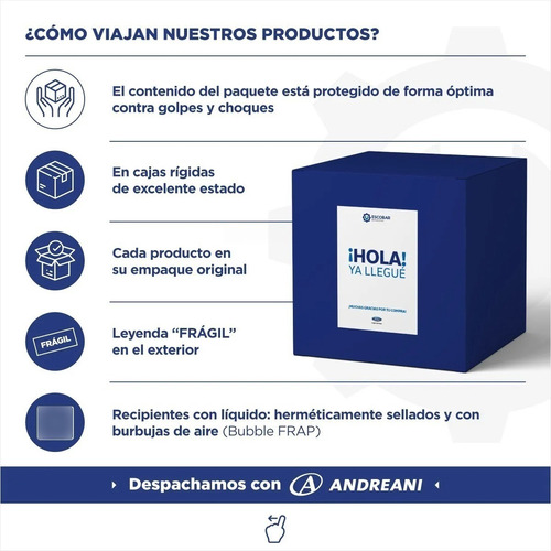 Imagen 4 de 7 de Kit Amortiguadores Delanteros Ford Fiesta 14/19 Original