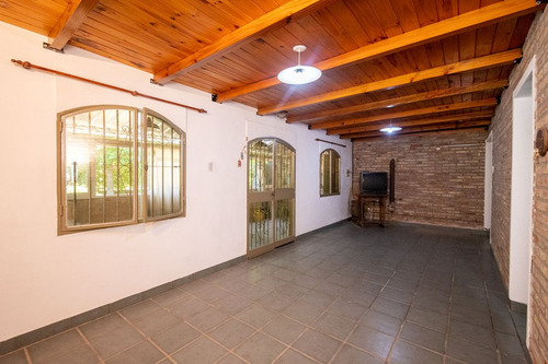 Vendo Quinta En Colastiné