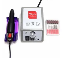 Comprar Torno Para Uñas Profesional Thuya Pedicuria Manicuria