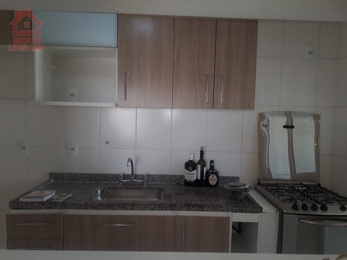 Imagem 10 de 30 de Apartamento Para Aluguel, 2 Dormitórios, Ipiranga - São Paulo - 1753