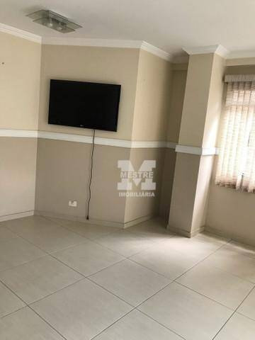Imagem 11 de 27 de Apartamento Com 2 Dormitórios, 55 M² - Venda Por R$ 351.000,02 Ou Aluguel Por R$ 1.866,02/mês - Gopoúva - Guarulhos/sp - Ap2941