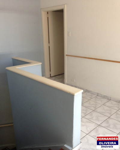 Imagem 14 de 15 de Casa - Ca00470 - 1960553