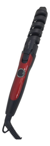 Curling Vivalizzpro Pp777 para cabelos e cabelos