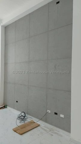 Imagen 14 de 14 de Local 210 M2 En Alquiler Boleita Mls # 21-24642